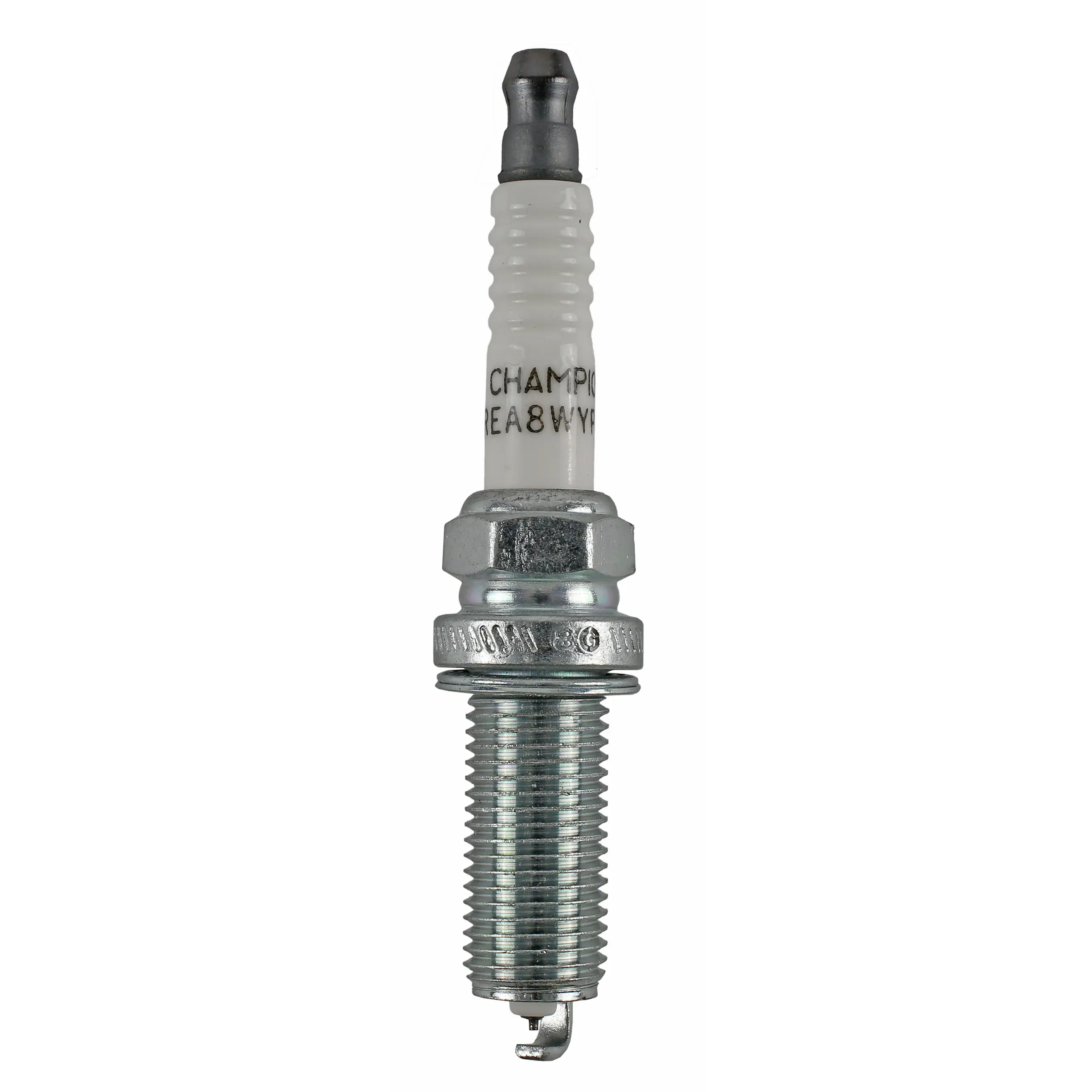 Bougie - main product image