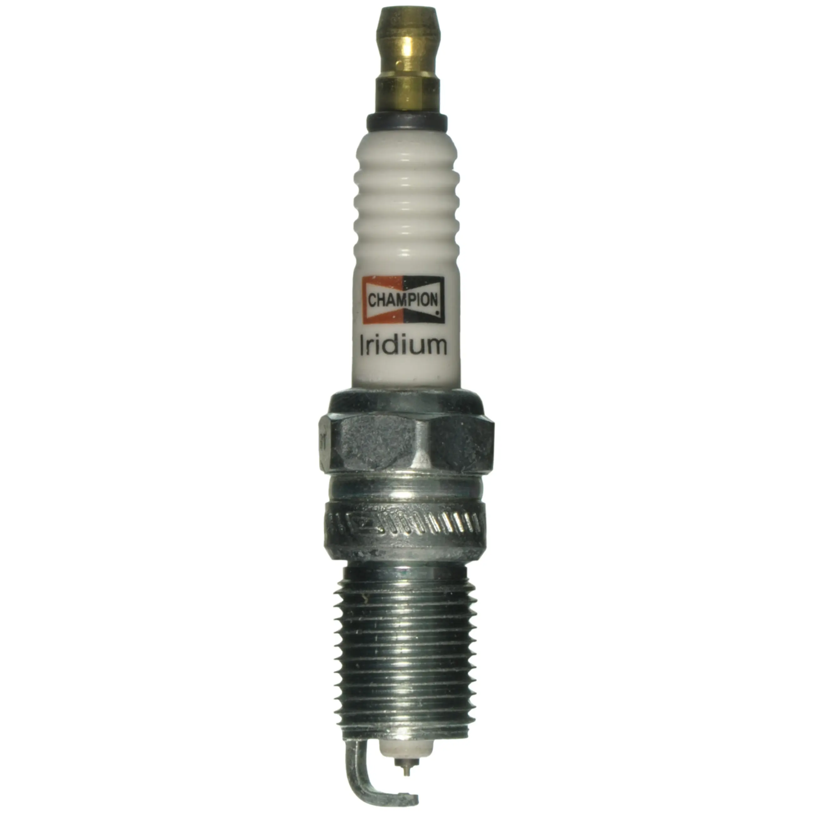 Bougie - main product image
