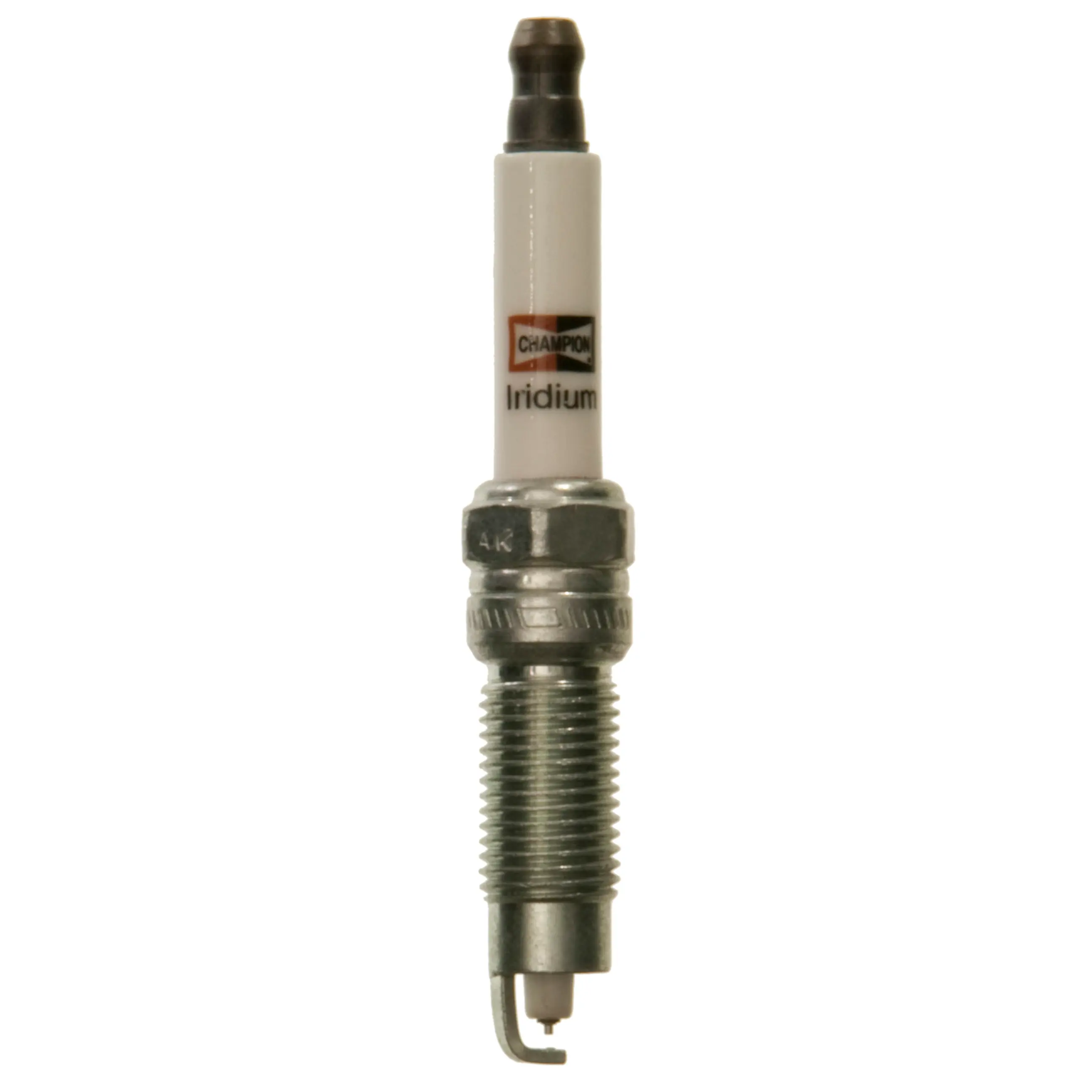 Bougie - main product image