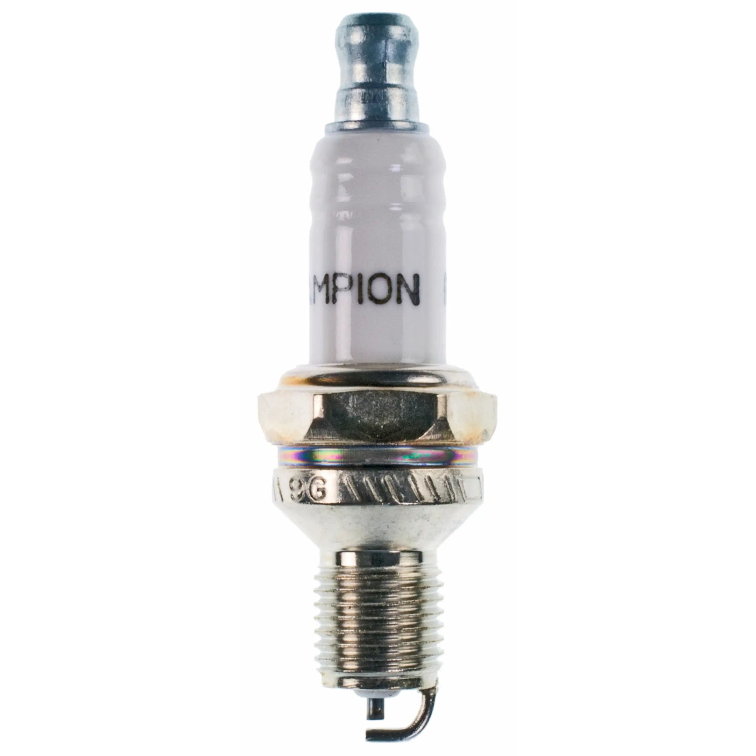 Bougie - main product image