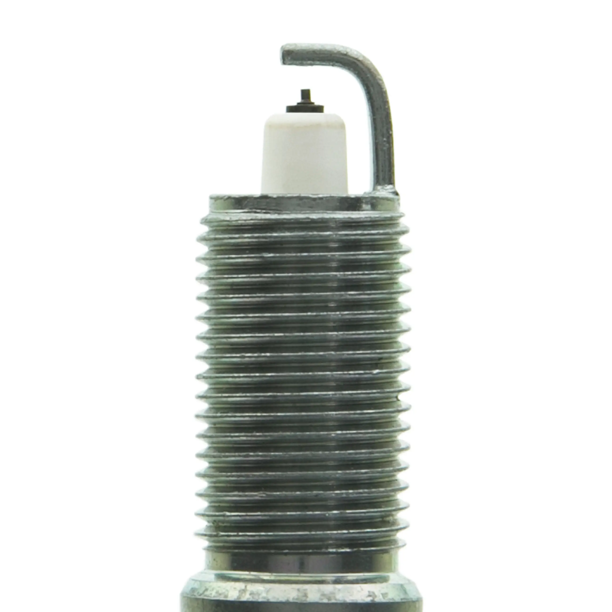 Bougie miniature 2
