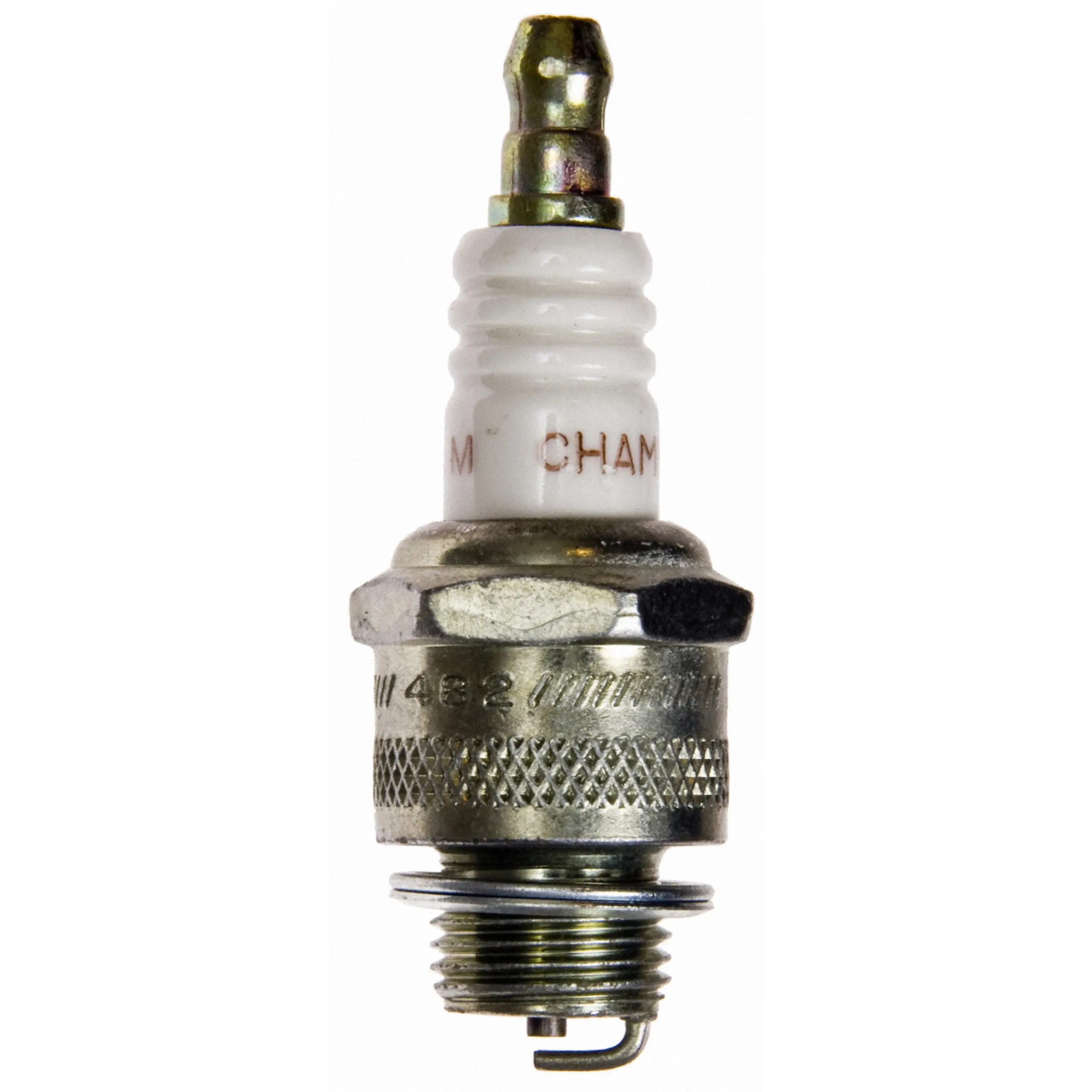 Spark Plug - image principale du produit