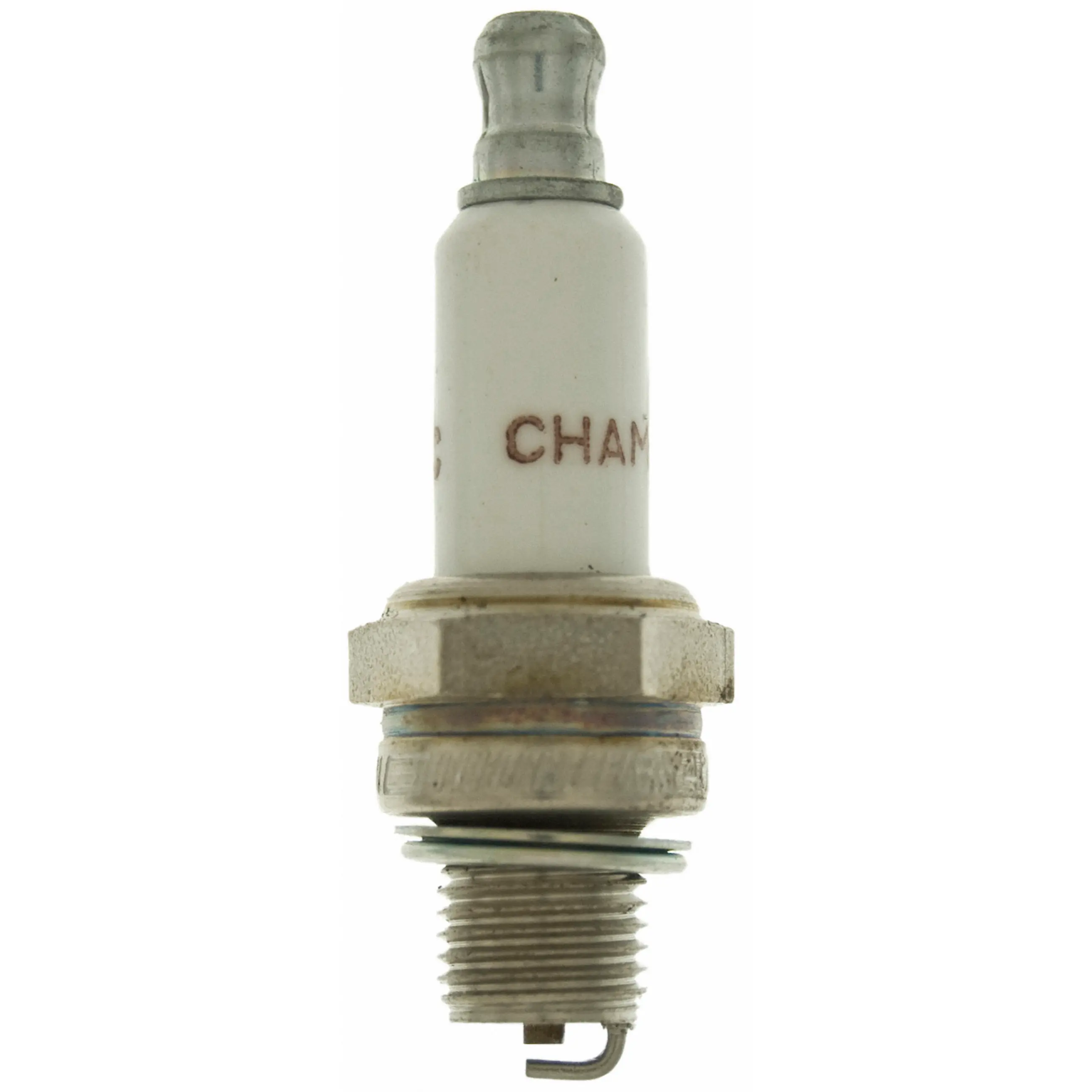 Spark Plug - main product image