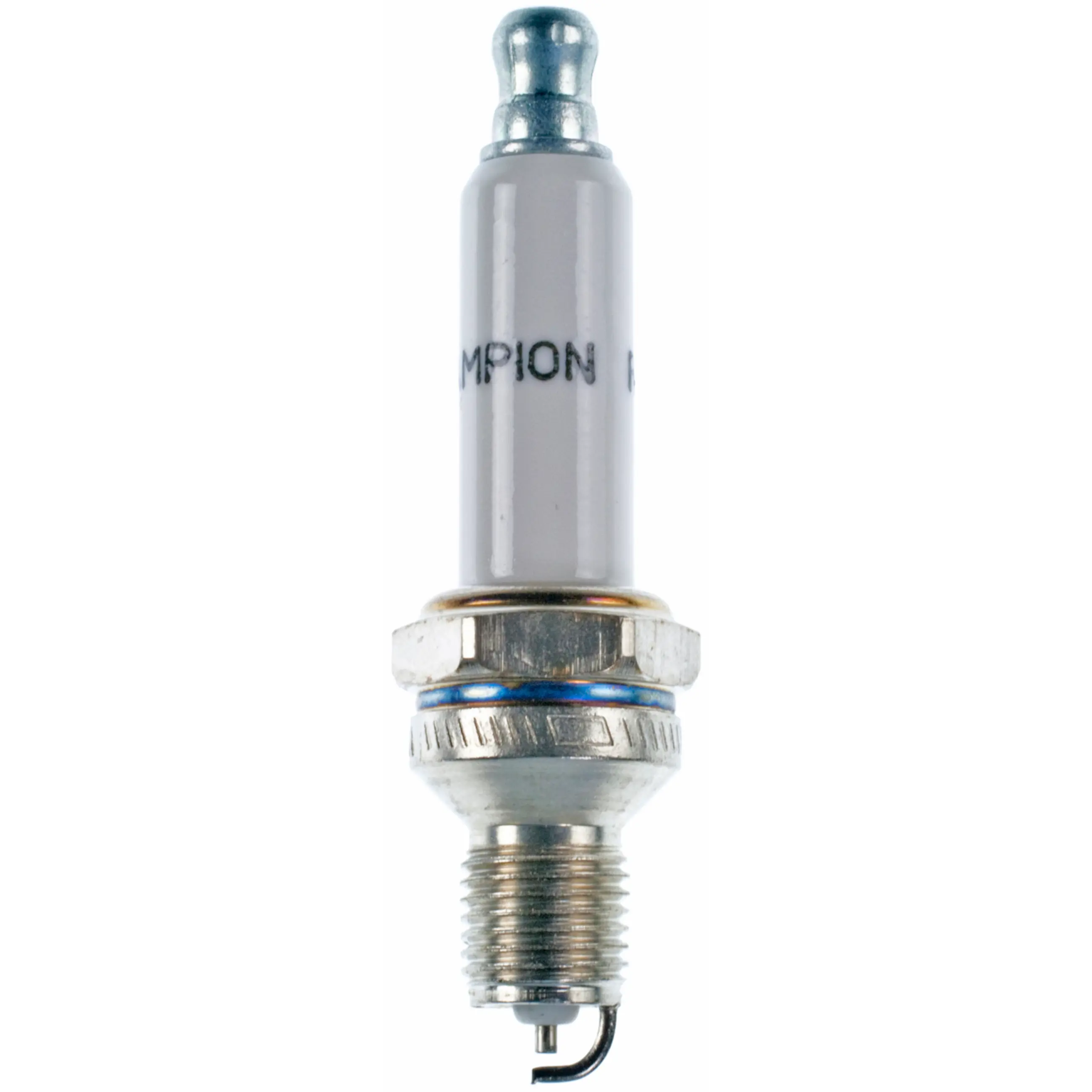 Spark Plug - image principale du produit