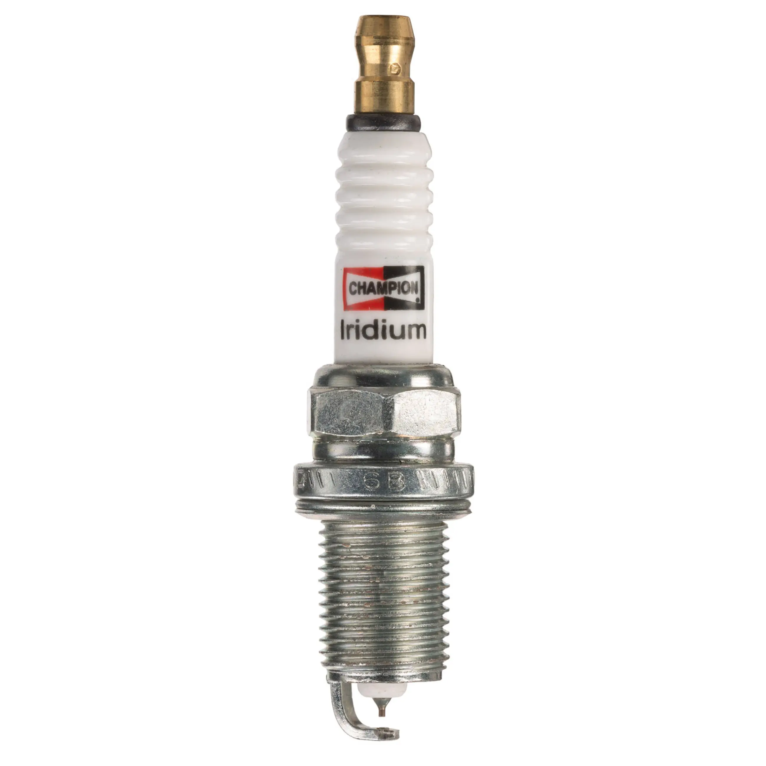 Bougie - main product image