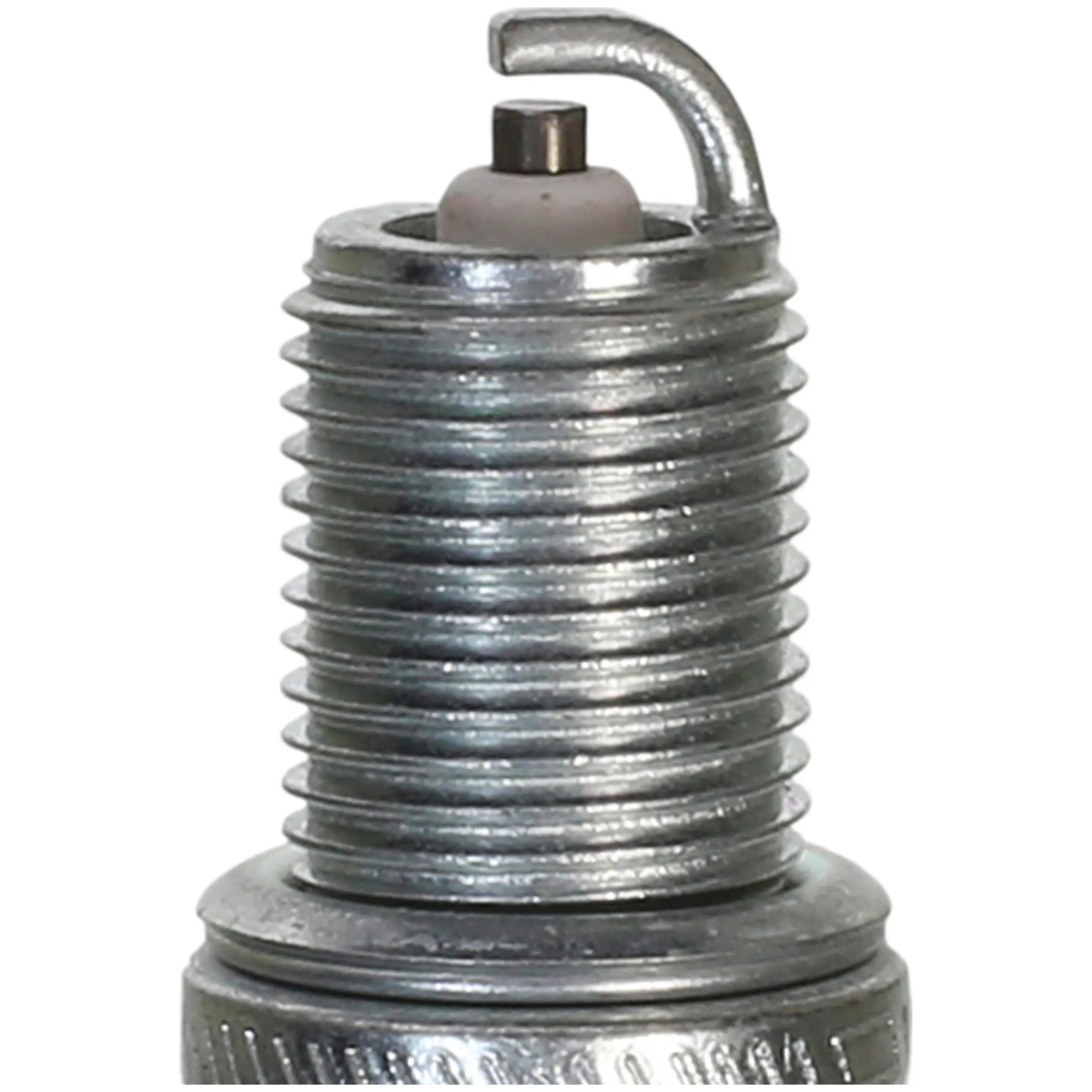 Spark Plug miniature 2