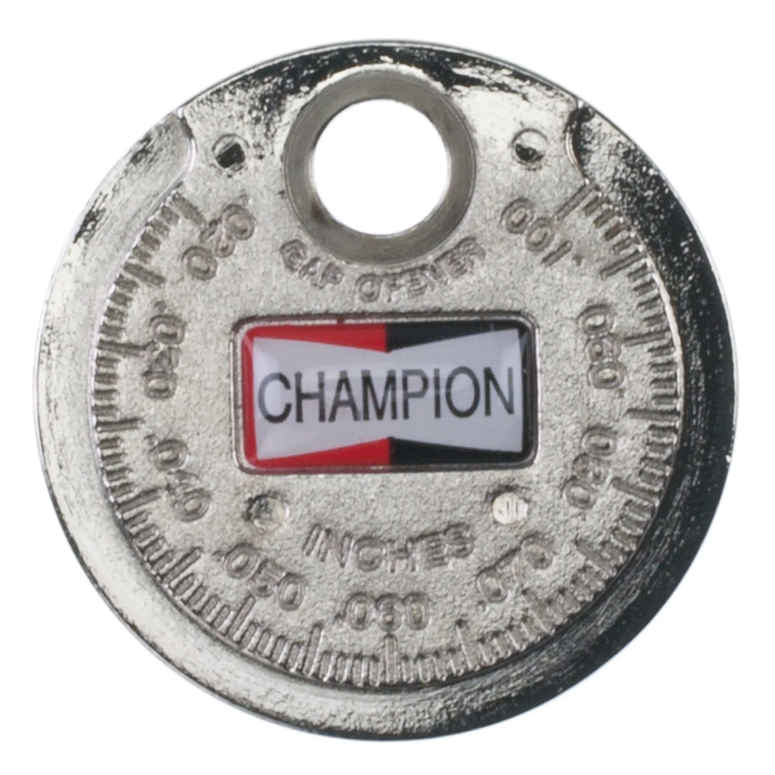 Spark Plug Gap Gauge - image principale du produit