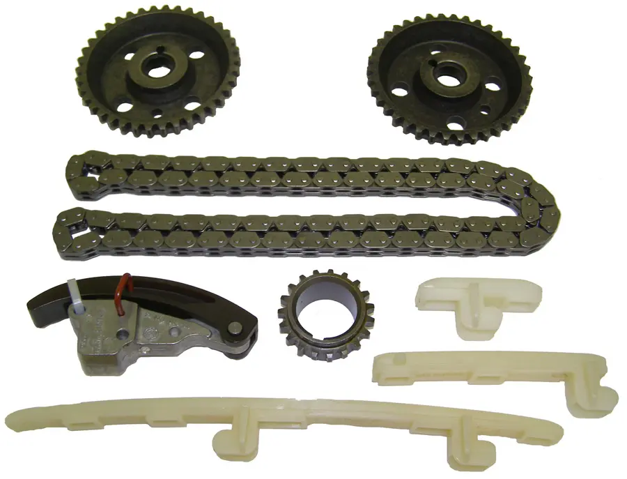Timing Chain Kit - image principale du produit