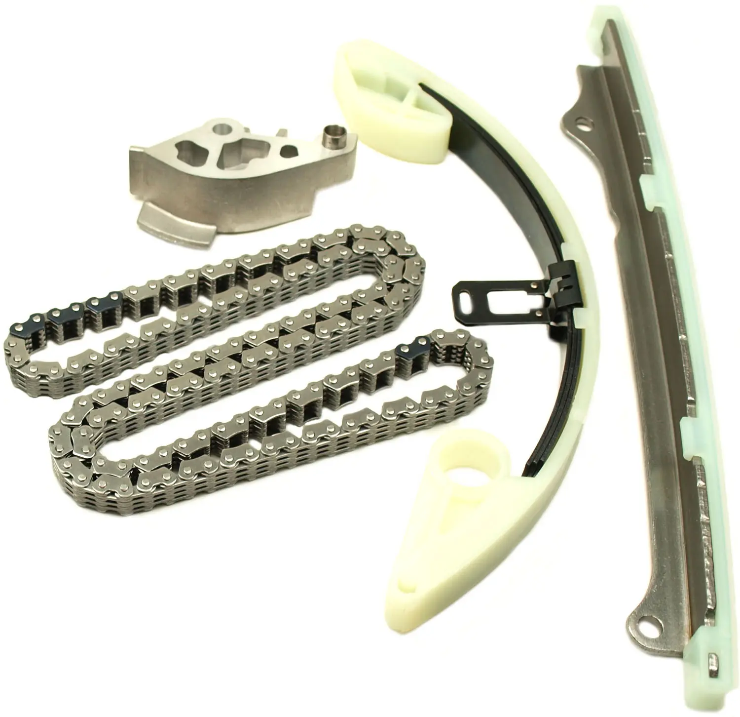 Timing Chain Kit - image principale du produit