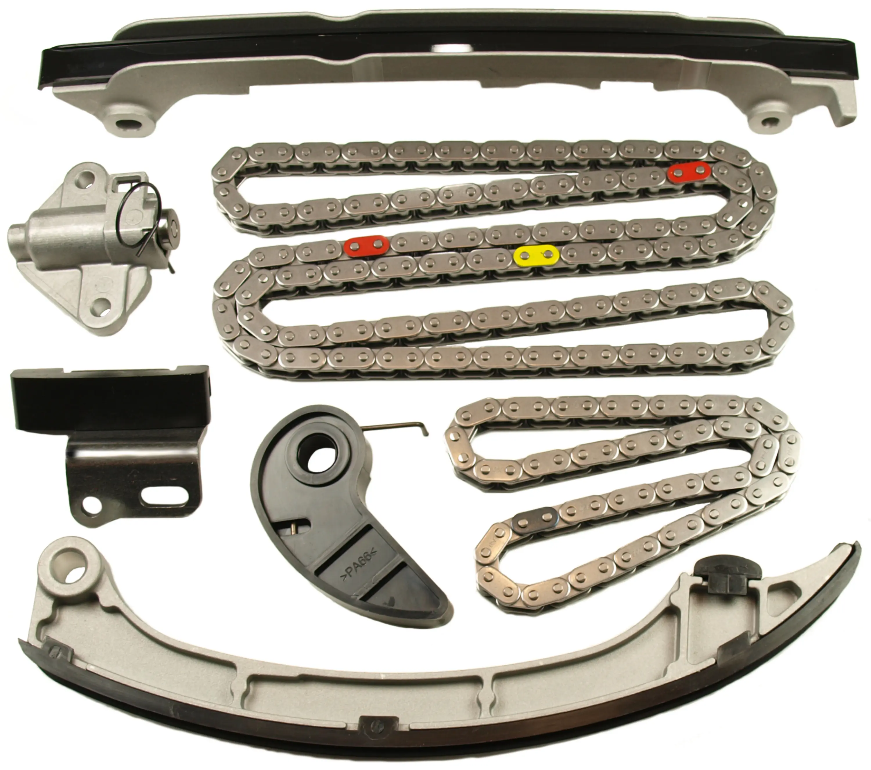Timing Chain Kit - image principale du produit