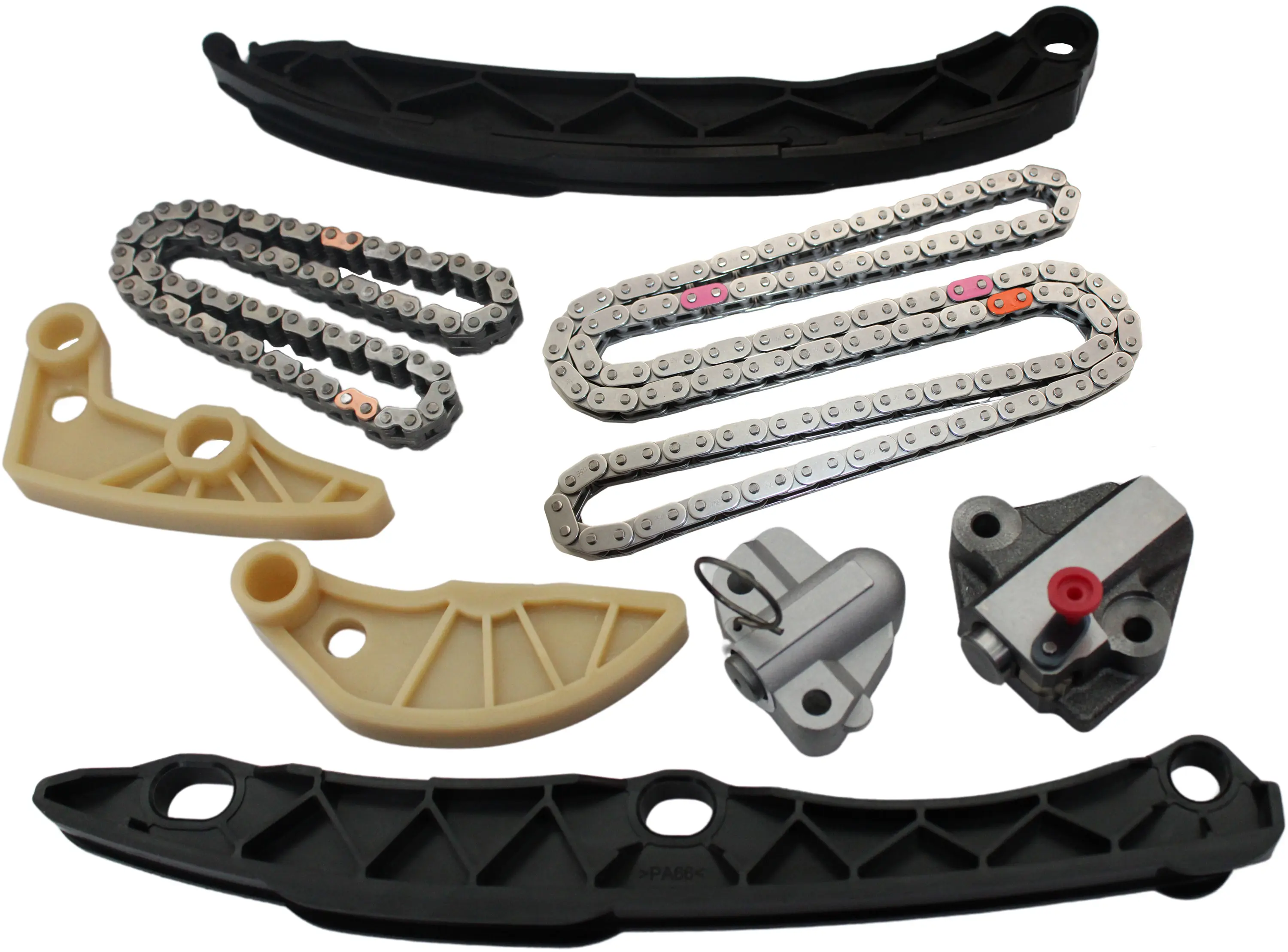 Timing Chain Kit - image principale du produit