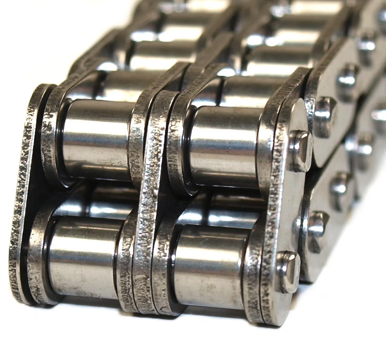 Timing Chain thumbnail 2