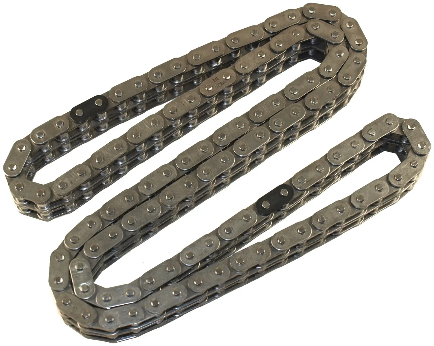 Timing Chain - main product image