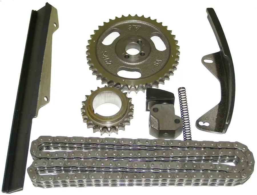 Timing Chain Kit - image principale du produit