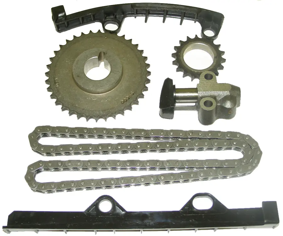 Timing Chain Kit - image principale du produit