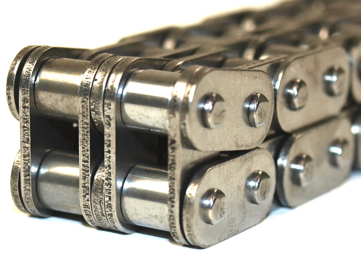 Timing Chain thumbnail 2