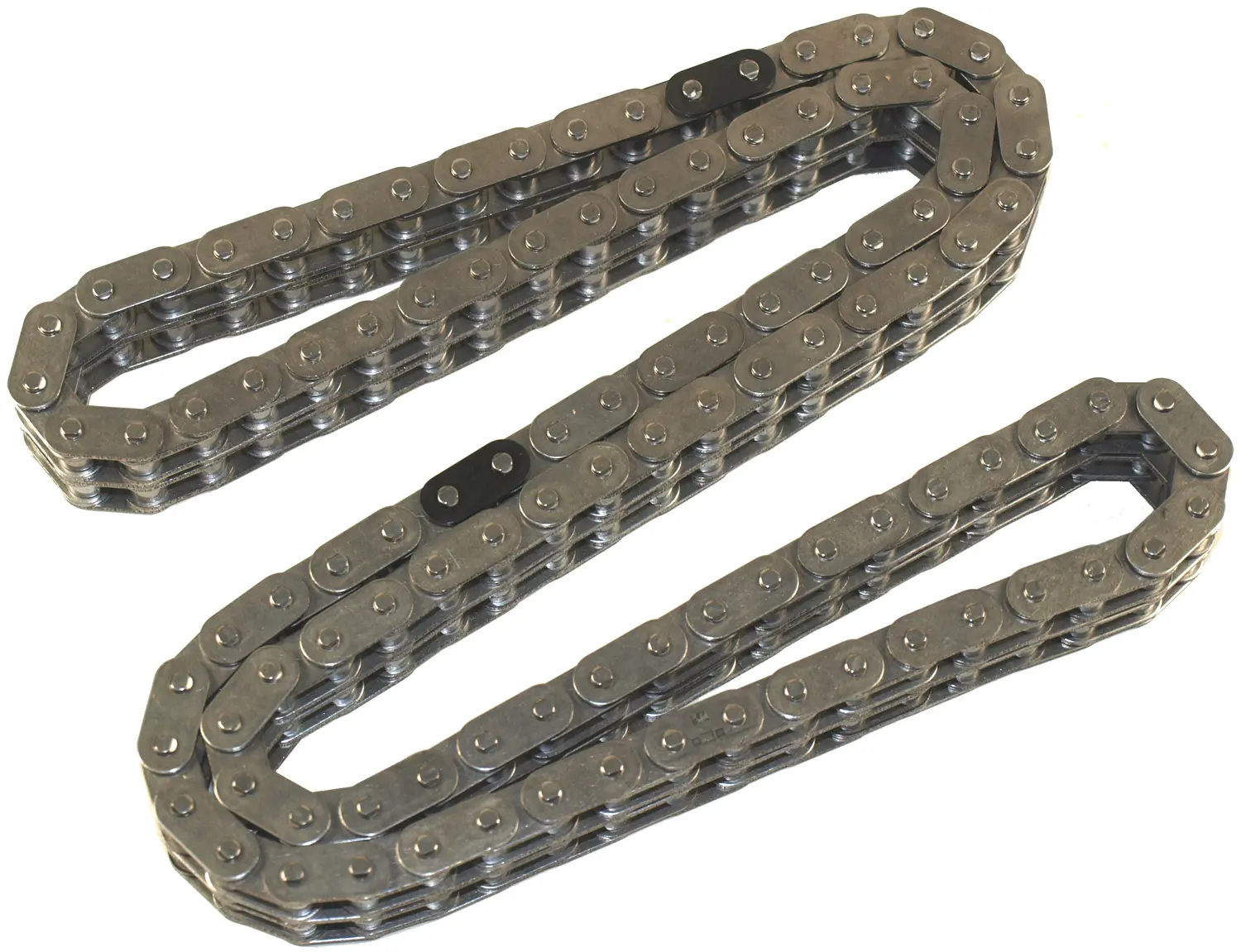 Timing Chain - main product image