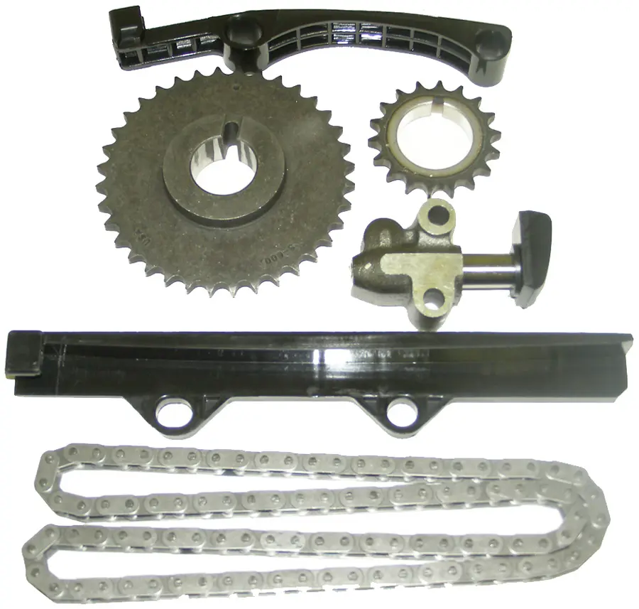 Timing Chain Kit - image principale du produit
