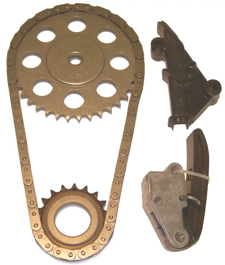 Timing Chain Kit - image principale du produit