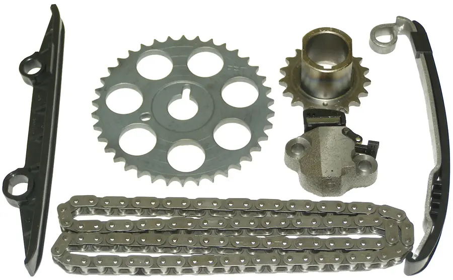 Timing Chain Kit - image principale du produit