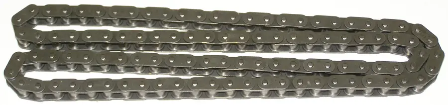 Timing Chain - image principale du produit