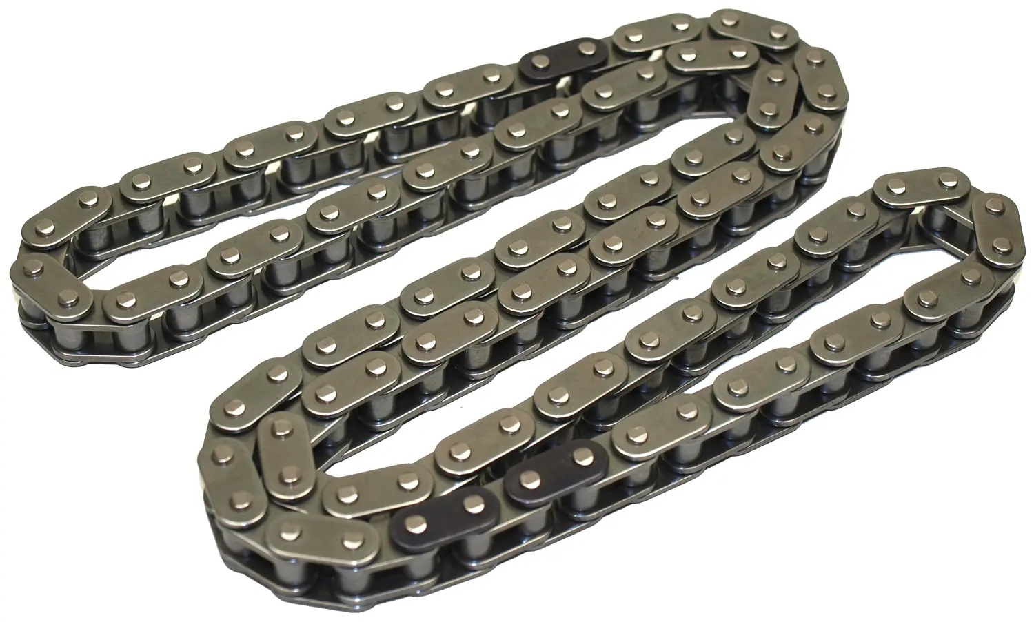Timing Chain - image principale du produit