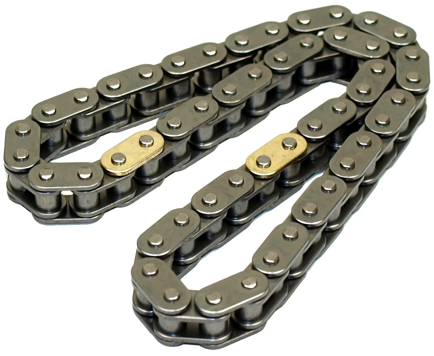 Timing Chain Kit miniature 7