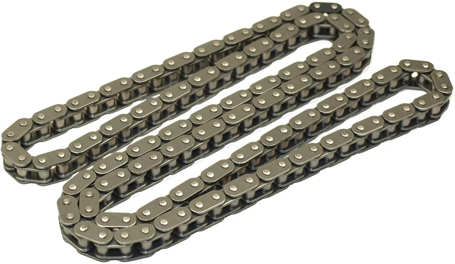Timing Chain Kit miniature 2