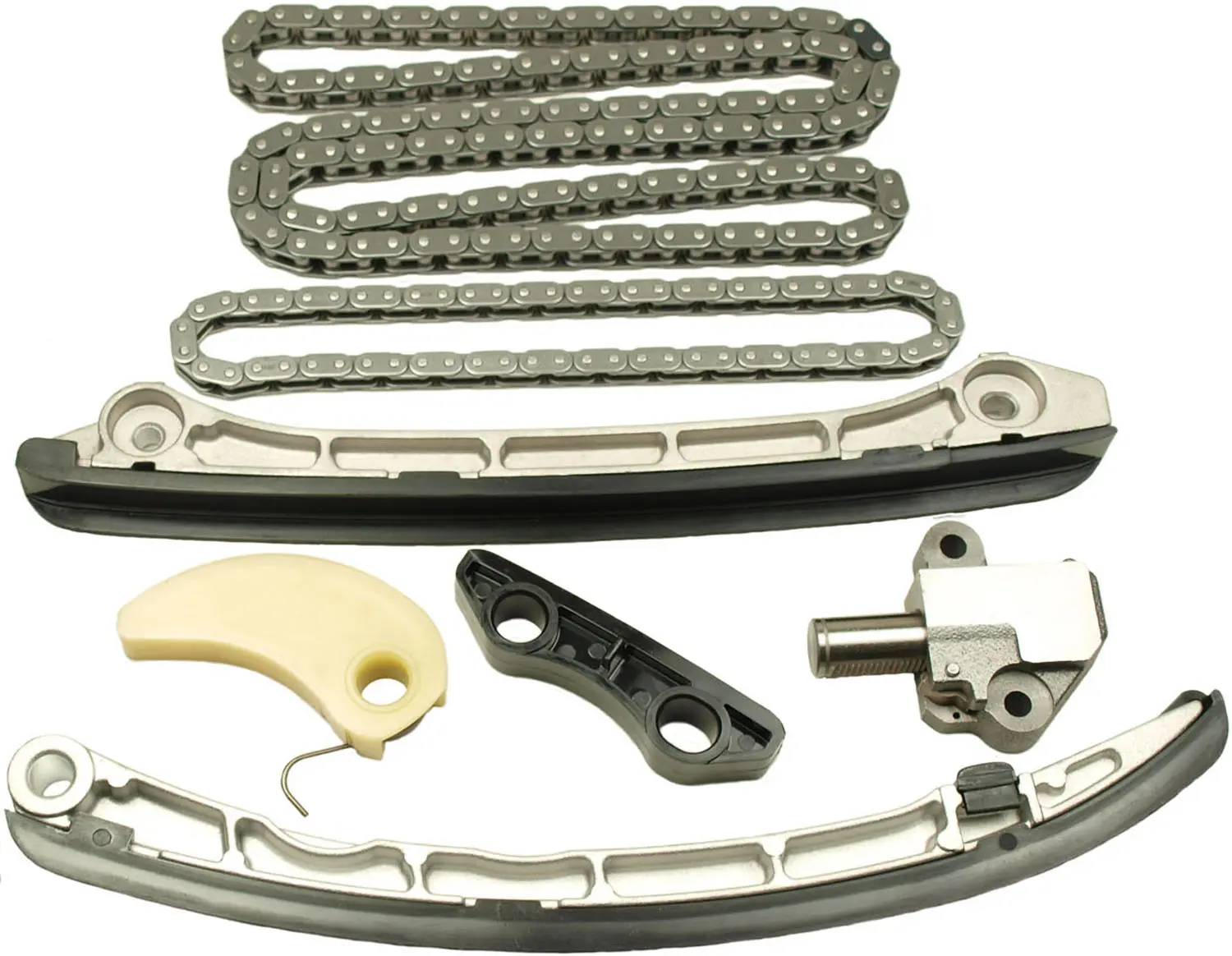 Timing Chain Kit miniature 3