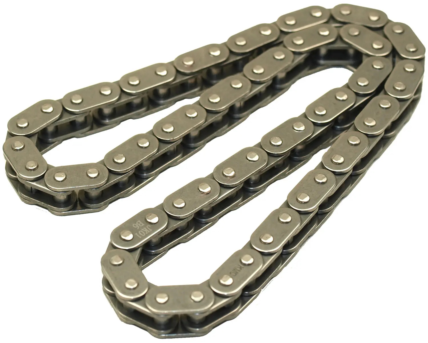 Timing Chain Kit miniature 5