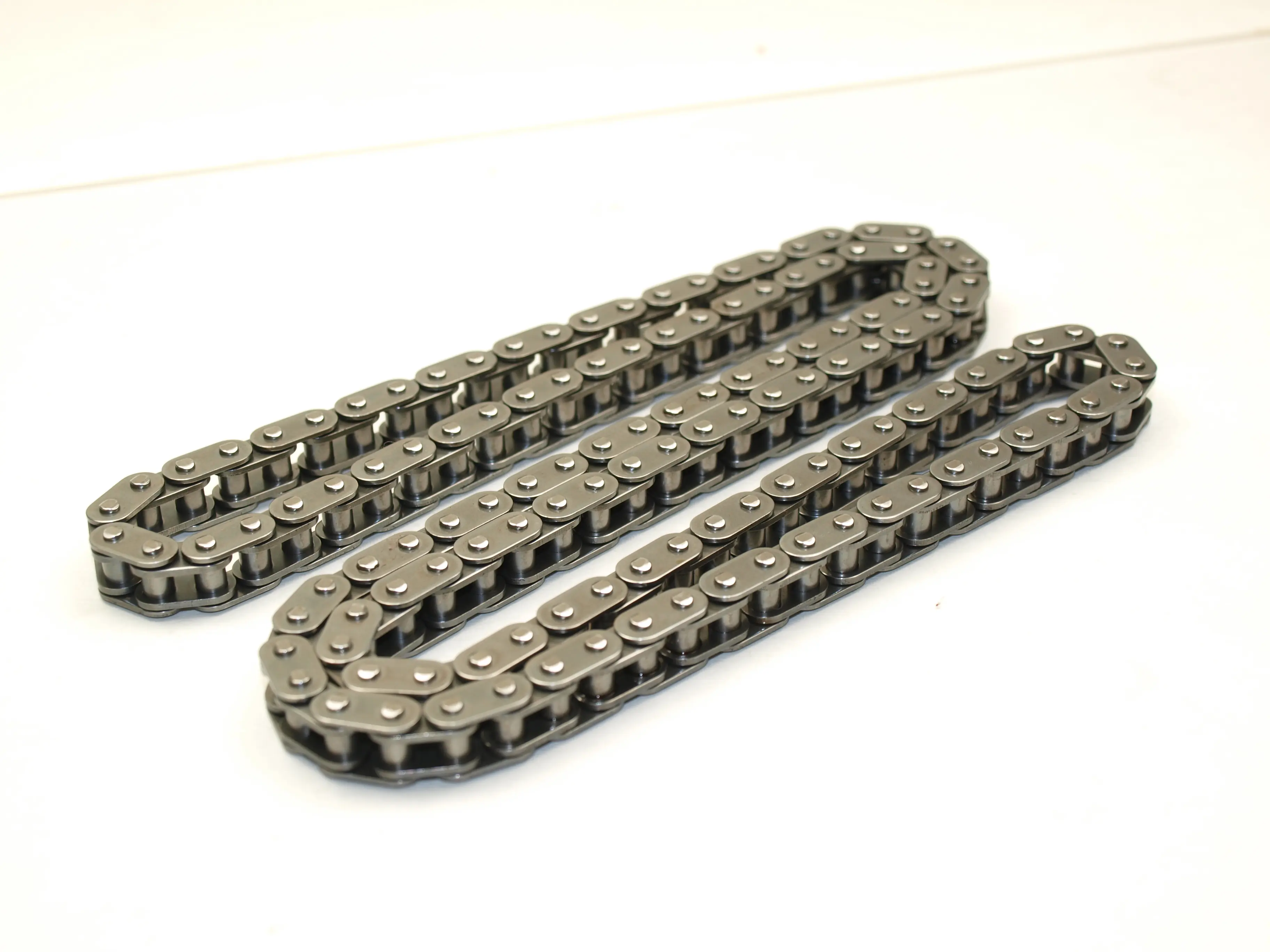 Timing Chain Kit miniature 5