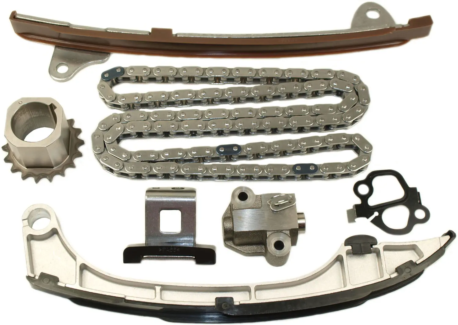 Timing Chain Kit - main product image