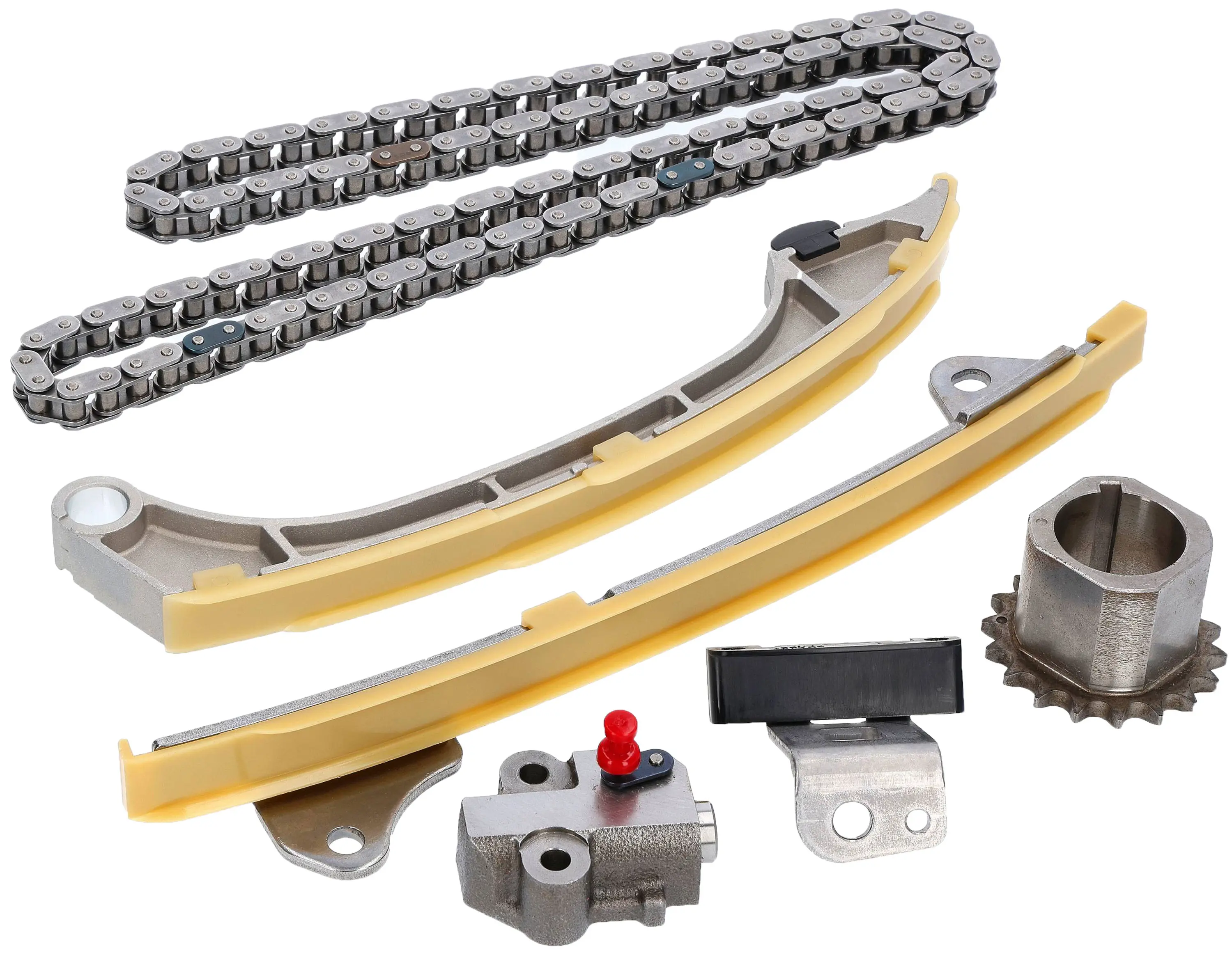 Timing Chain Kit - image principale du produit