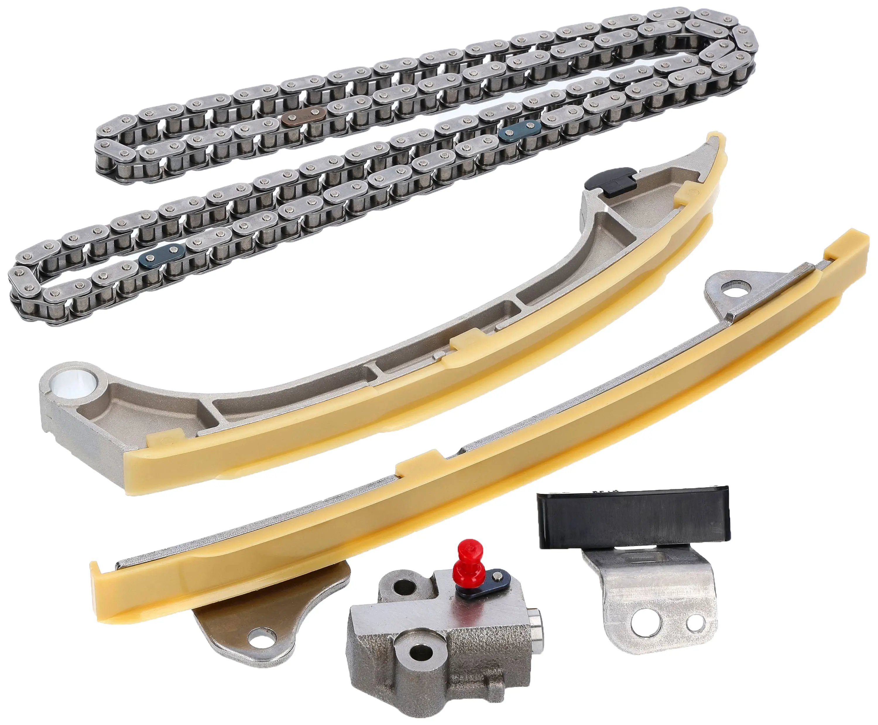 Timing Chain Kit - image principale du produit