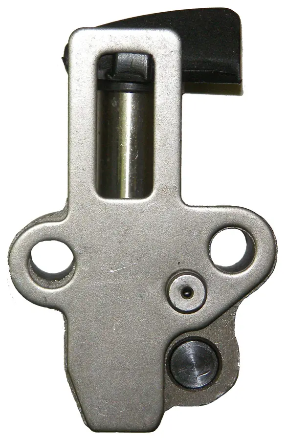 Cloyes Engine Timing Chain Tensioner miniature 2