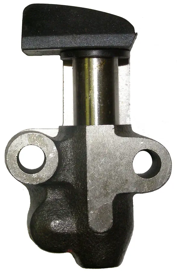 Cloyes Engine Timing Chain Tensioner