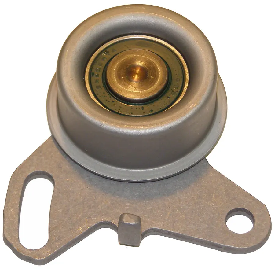 Cloyes Engine Timing Belt Tensioner
