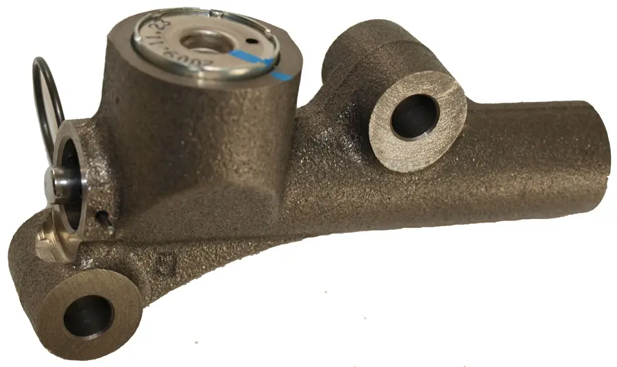 Tensioner Adjuster - main product image