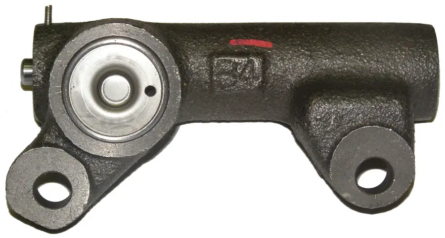 Belt Tensioner miniature 2