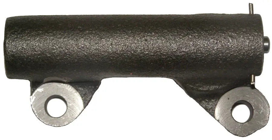 Belt Tensioner - image principale du produit