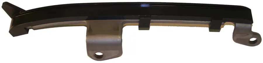 Timing Damper - image principale du produit