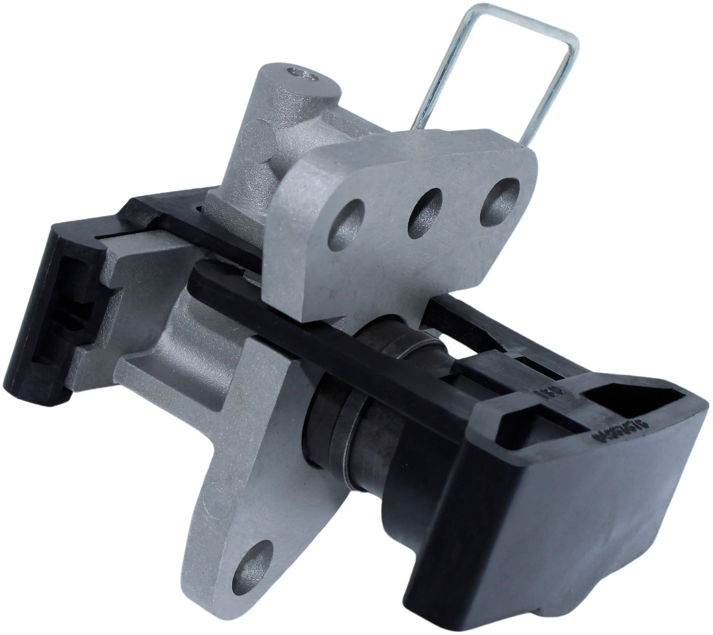 Chain Tensioner miniature 5