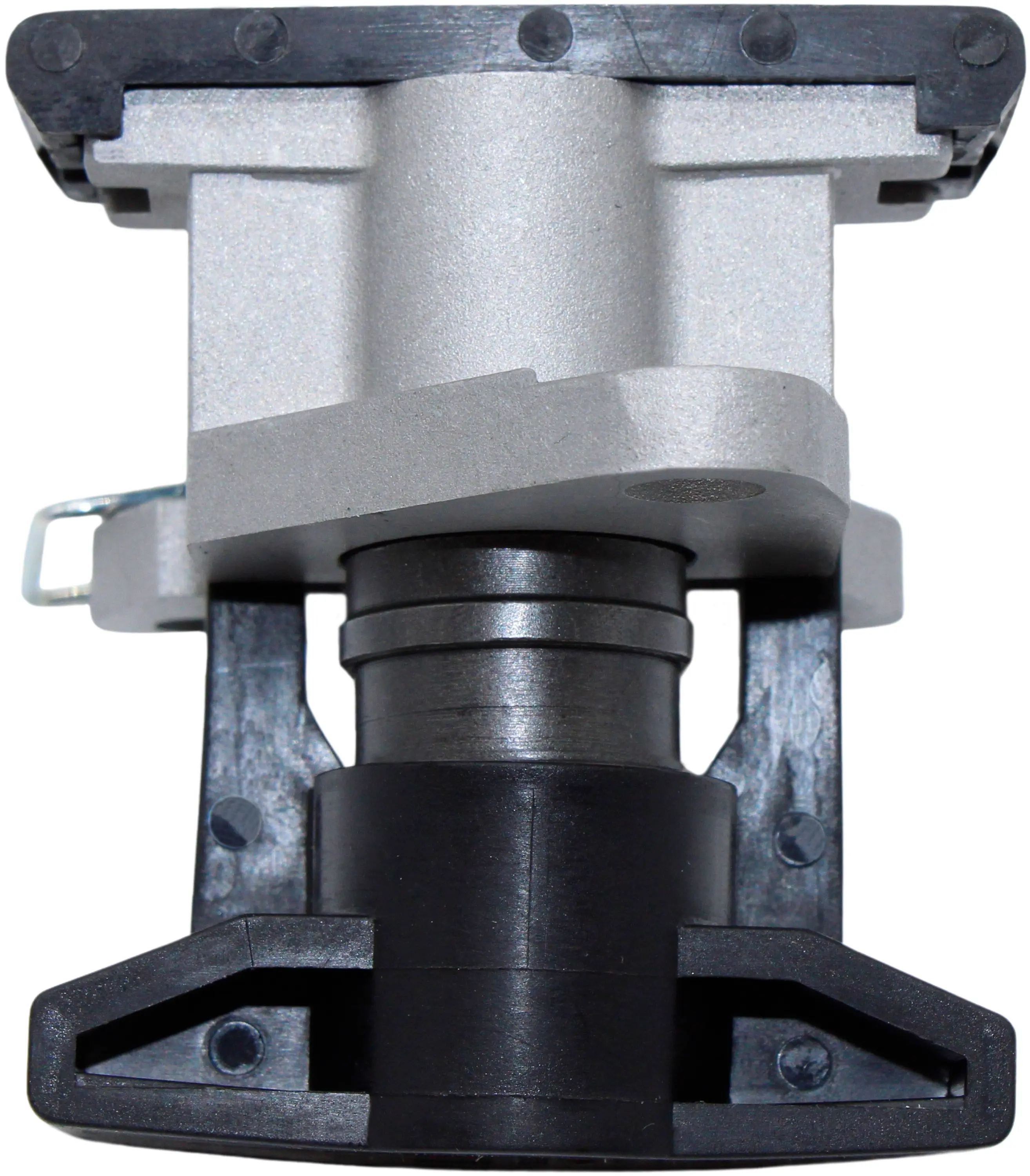Chain Tensioner miniature 2