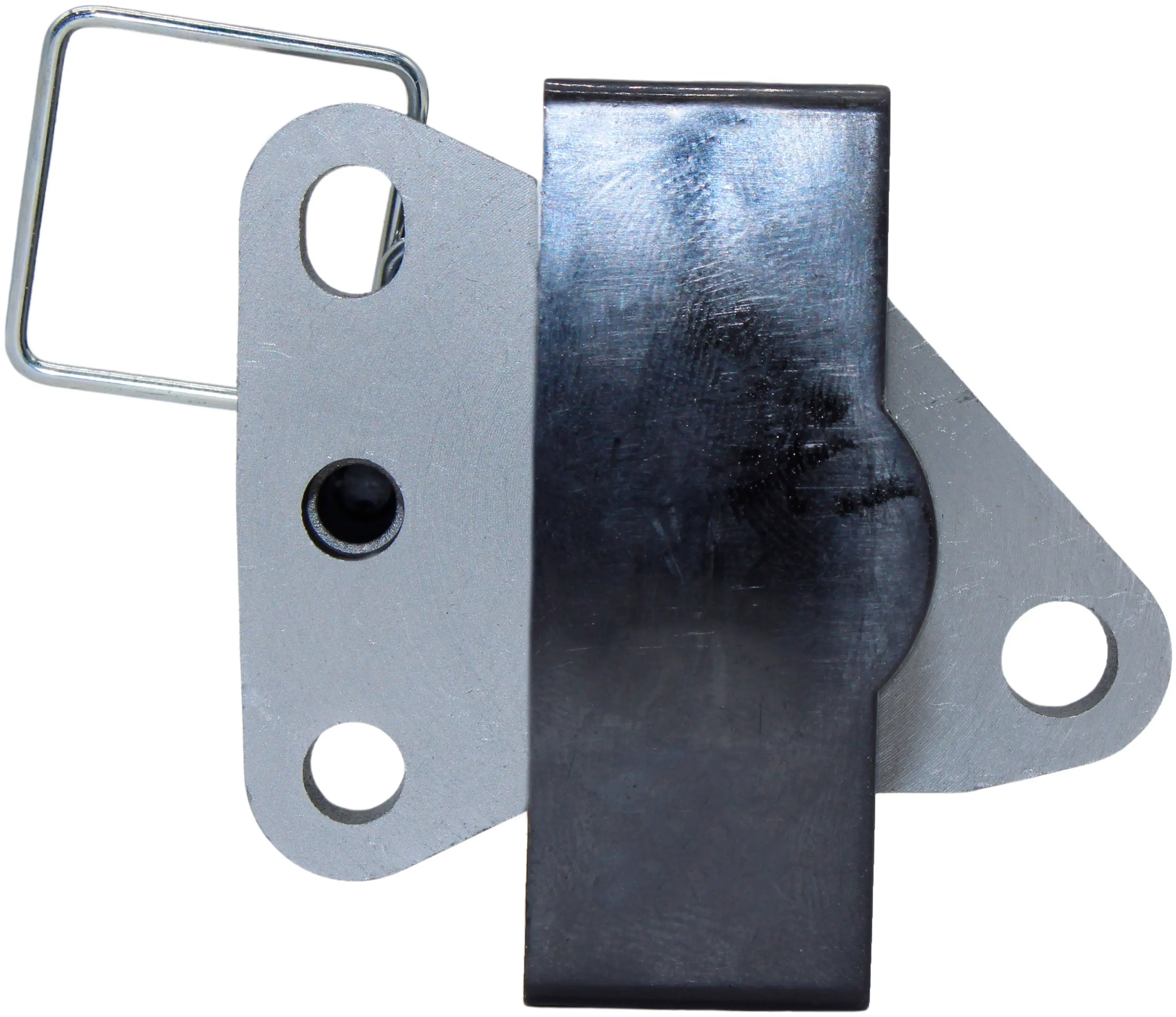 Chain Tensioner miniature 4
