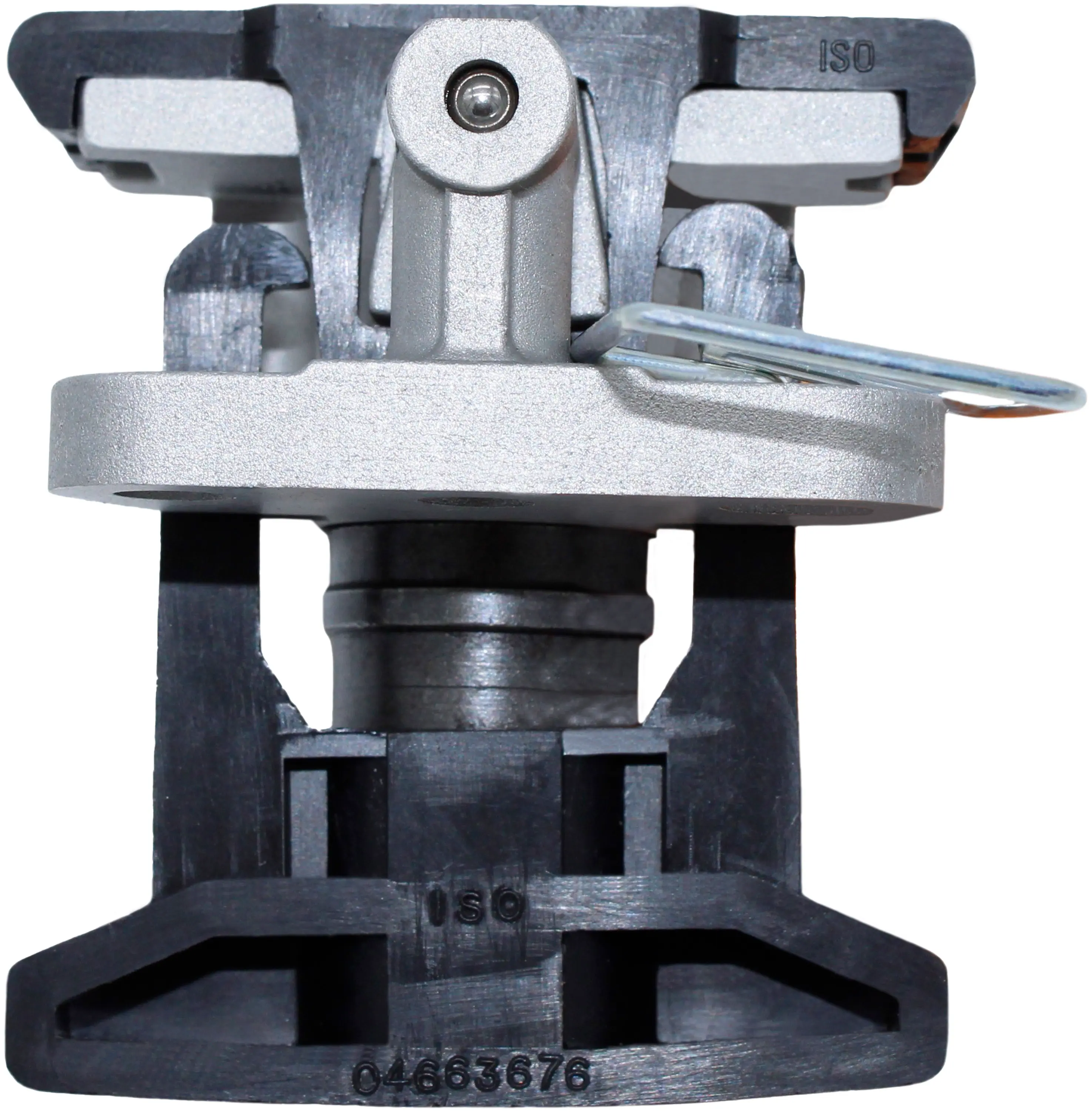 Chain Tensioner - image principale du produit