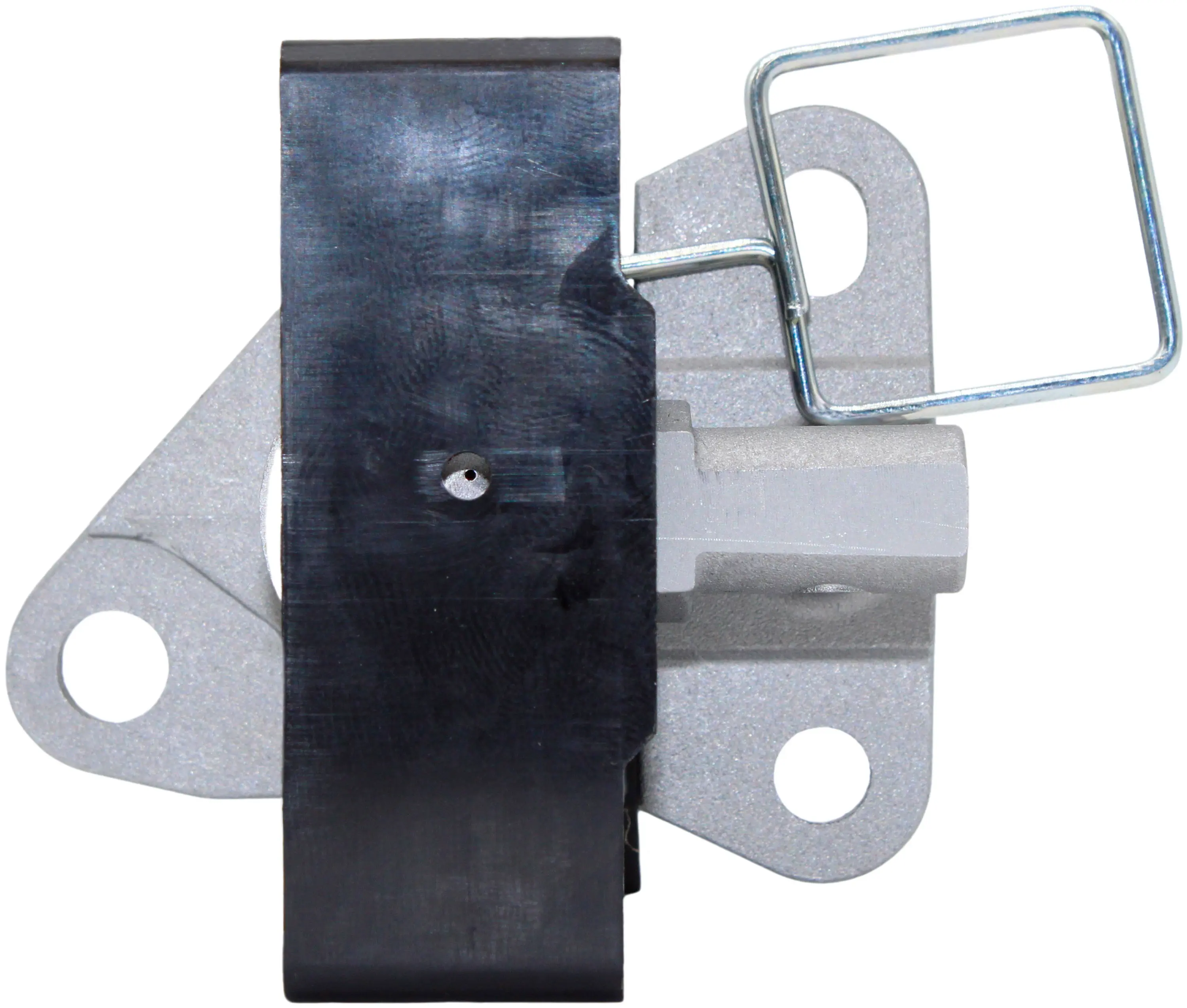 Chain Tensioner miniature 3