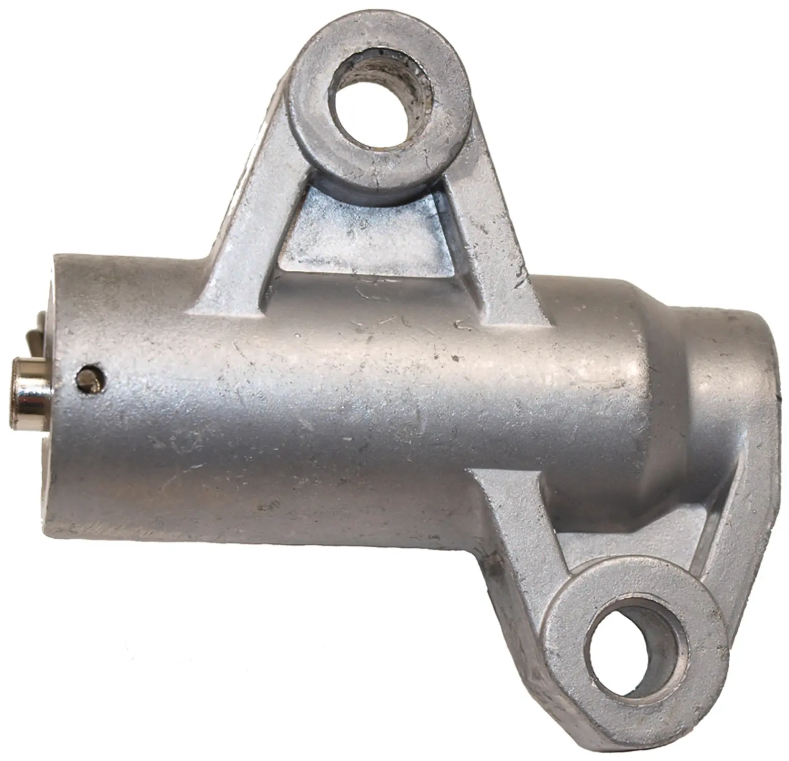 Belt Tensioner thumbnail 2