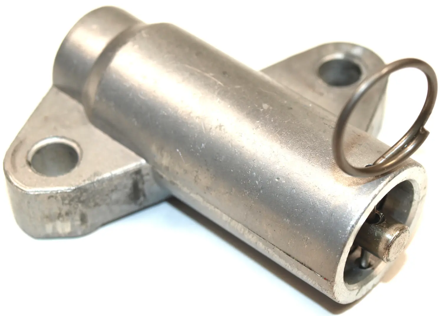Belt Tensioner - main product image