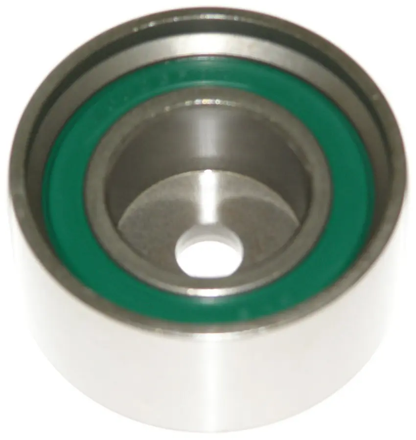 Belt Idler - main product image