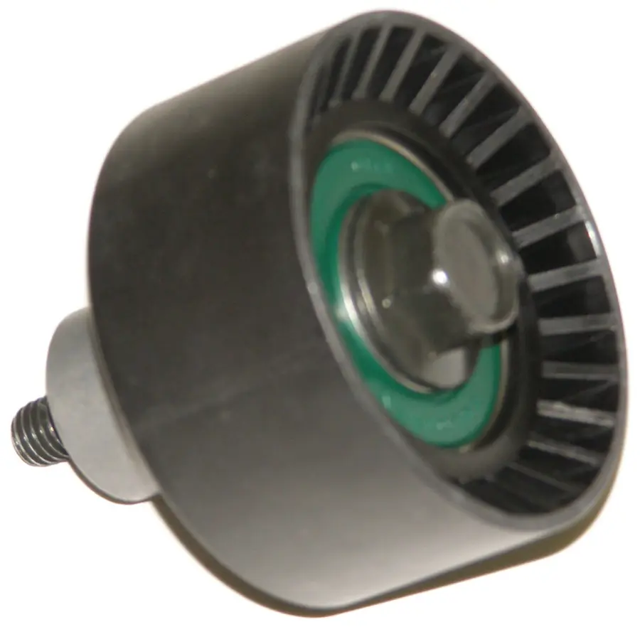 Belt Idler - image principale du produit